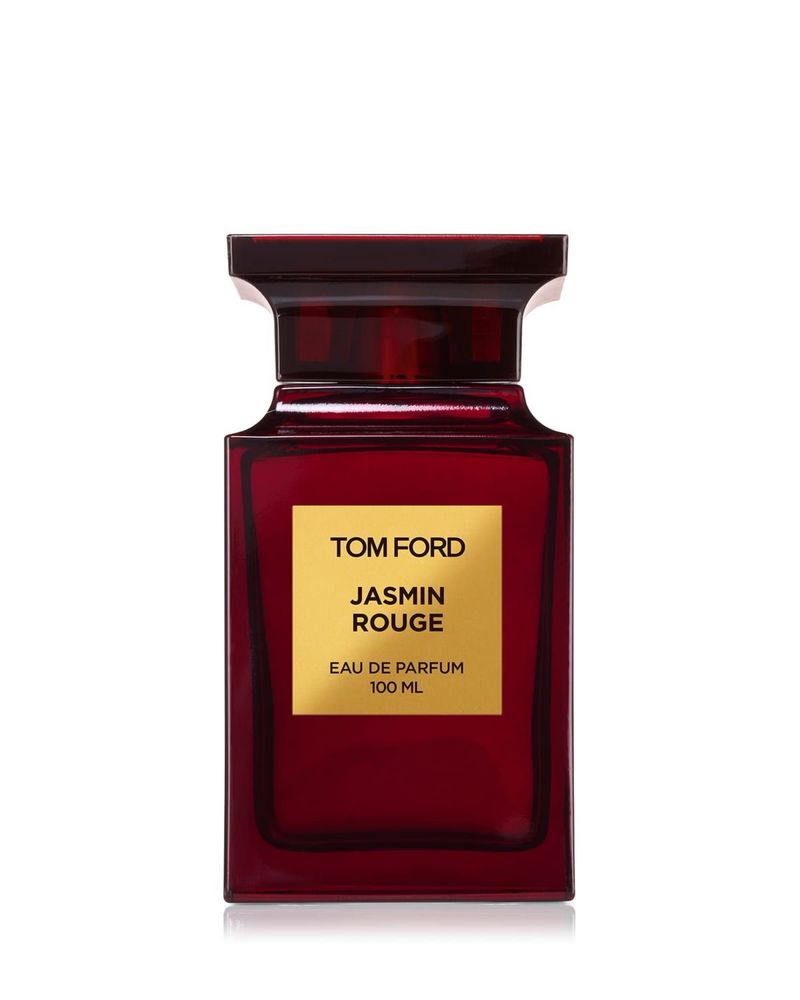 Parfum Tom Ford Jasmin Rouge SIGILAT 100ml apa de parfum edp