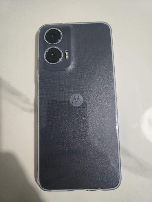 Motorola G35 Моторола