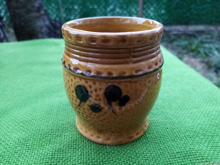 Сервиз за ви.но - немска керамика НОВ