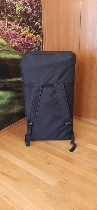 SUP board / падъл борд