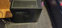 Unitate PC i7 4790