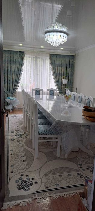 Продам 2 ком квартиру