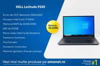 Laptop Dell Latitude 9330 - BSG Amanet & Exchange