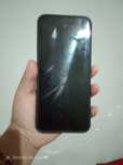 itel A662s kafolati bilan