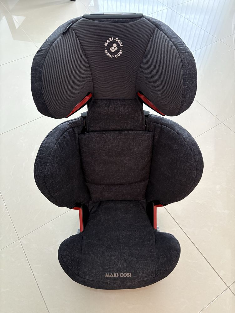 Столче за кола Maxi-Cosi RodiFix Air Protect 3.5-12г.