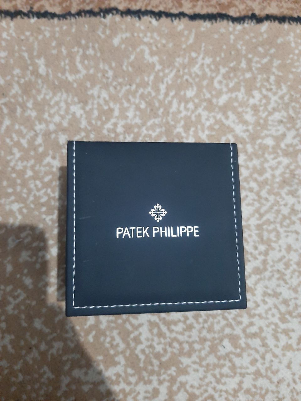 Часы PATEK Philippe