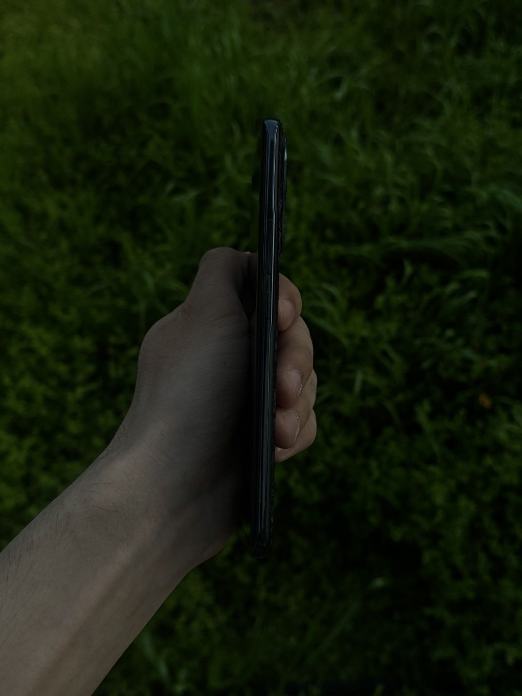 Xiaomi 13 Lite | Хиаоми 13 Лайт
