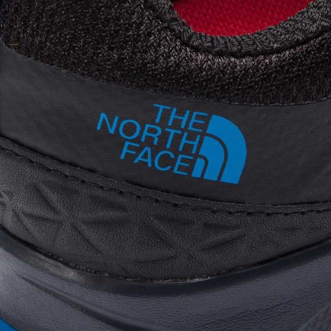 The North Face Litewave Fastpack II T93REFY9Z Оригинал Код 355
