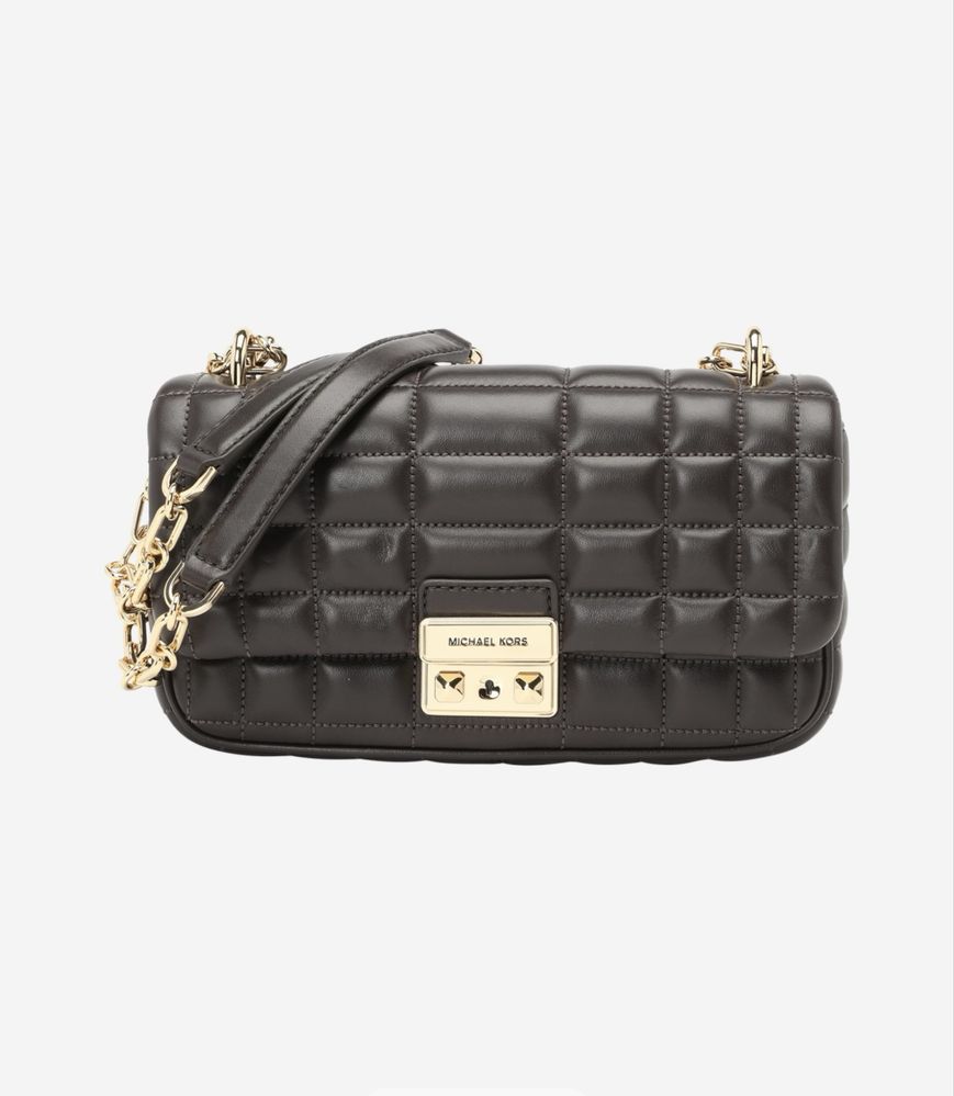 Чанта от Michael Kors
