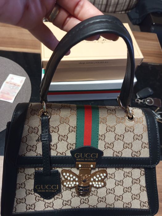 Дамски обувки 38 номер