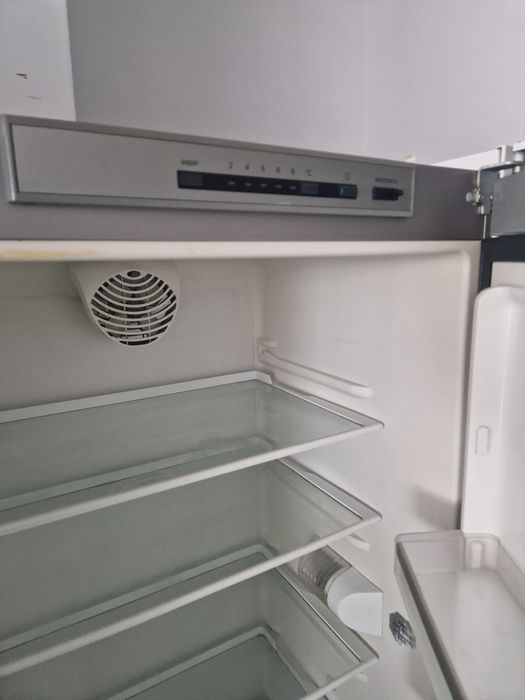 Хладилник охладител Siemens Bosch