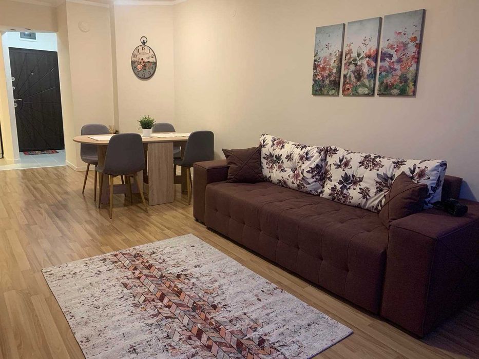 Дава под Наем 2-СТАЕН град София, Студентски град