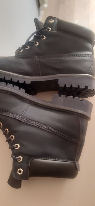 Оёк кийим этиг кишки Collezione Made in Turkiya