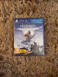 Чисто нова игра Horizon Zero Dawn (Complete Edition) за PS4
