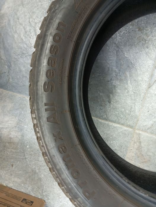 LargoProMax sotiladi