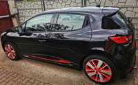 Renault Clio Luxe Edition Tce90