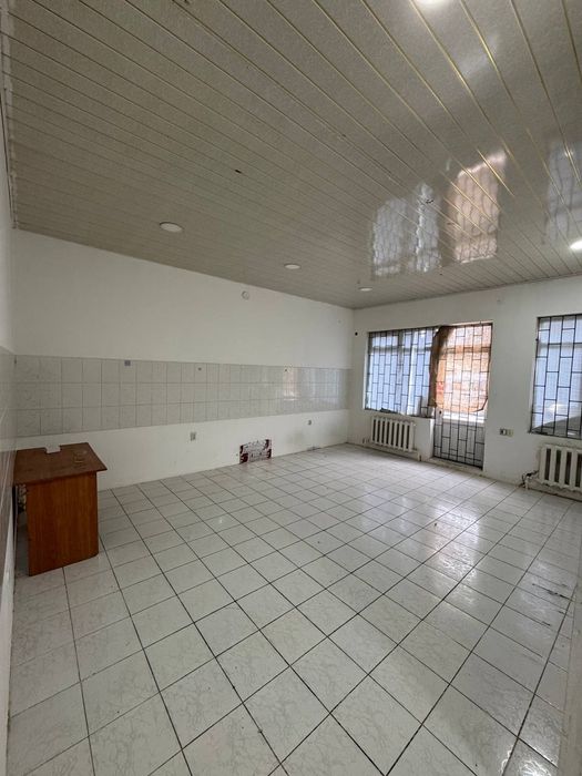 Цех ёки склад арендага. Sklad