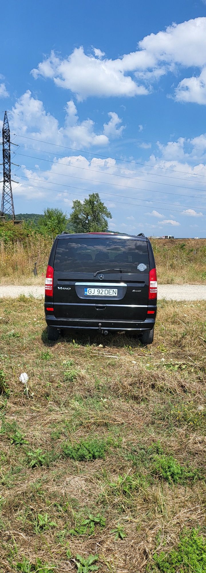 Rent a car Inchirieri auto Mașini de închiriat autoturisme de inchiria