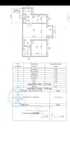 Apartament 2 camere confort 1 semidecomandat zona turn 39.36 mp