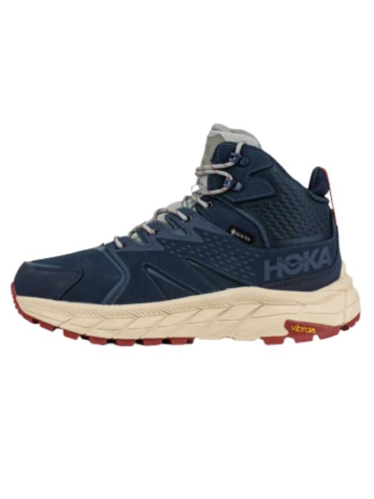 Мужские кроссовки, лёгкие и удобные, спортивные и повседневные, обувь