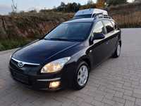 Hyundai i30 1.6 Diesel