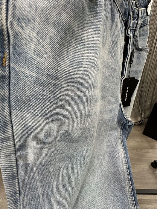 Blugi D&G. Model Buggy. Premium/TopQuality