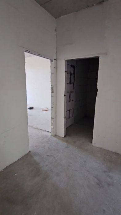 Бухоро Ситида 1 хоналик уй сотилади