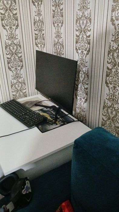 Обмен на ноутбук