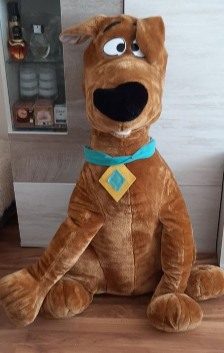 Две магнитни масички  и нови играчки