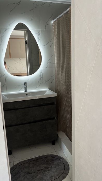 Сдам домик в Боровом