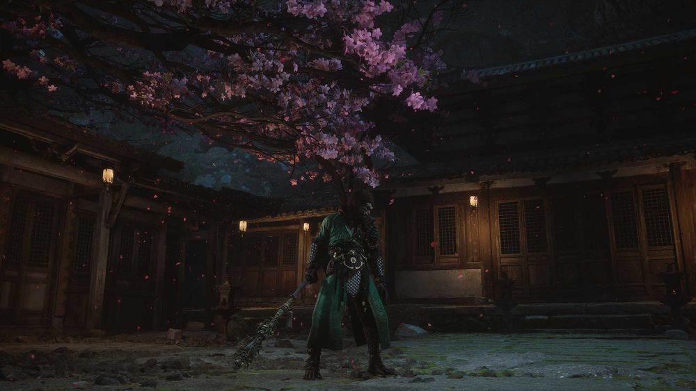 Gaming компютър Gigabyte B550 Aorus Elite (AM4) , 5700x, 16GB