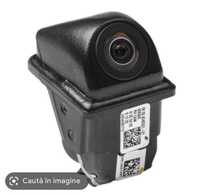 Camera Spate Masalier Bmw Seria 1 3 5 7 F20 F30 F01 F02 F10 F07