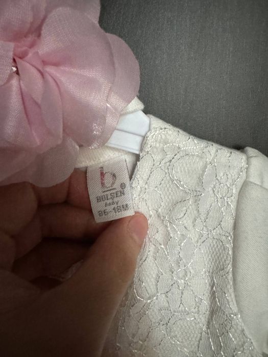 Детский одежда для девочек отличном состоянии