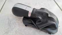 Schimbator de viteze DSG - VW GOLF 6, GOLF 5, JETTA, EOS, PASSAT B6,B7