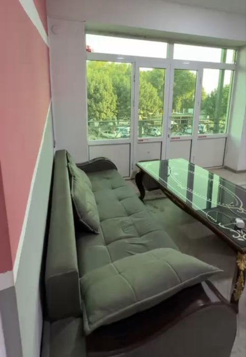 Парта стул сотилади