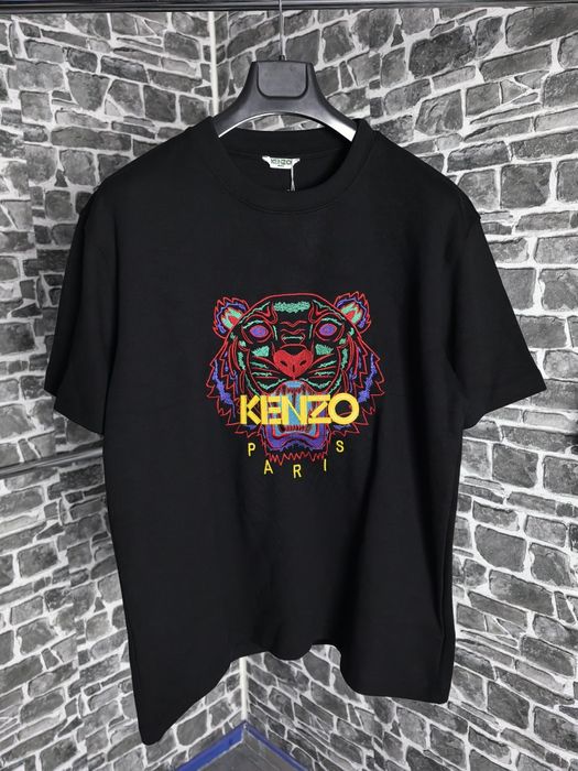 Мъжка тениска НАМАЛЕНА