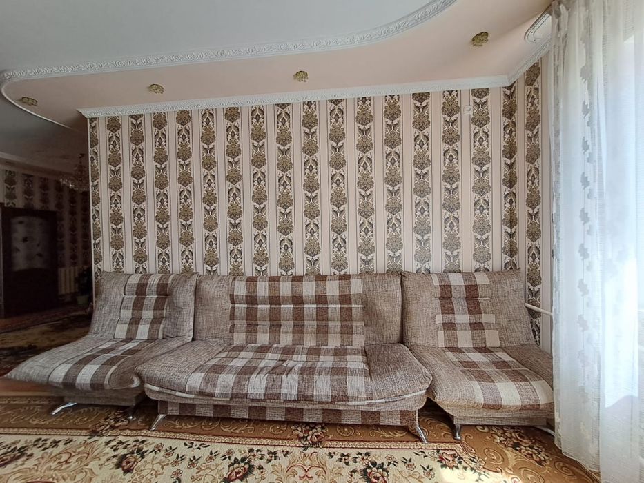 Раскладной диван Қазығұрт ауданында тұр