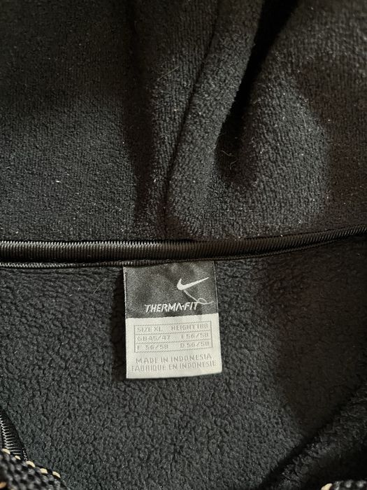 Nike Battlegrounds яке размер XL