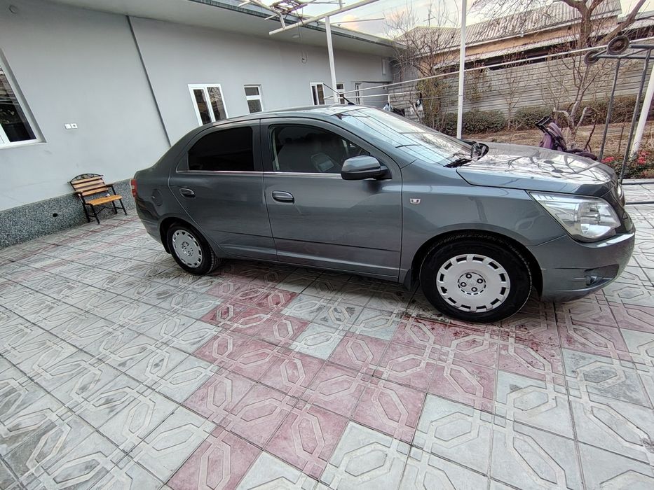 2012 cobalt vekupga jizzaxga