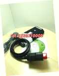 Delphi Ds150e Tester Diagnoza  Interfata Model 2023 Cu Software 2021