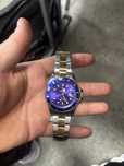 vand ceas rolex submariner