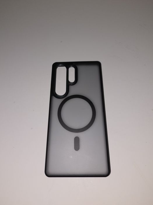 Чехол от Samsung S25 Ultra