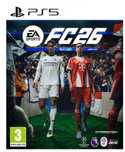 FC26 PS5 / FIFA26 PS5