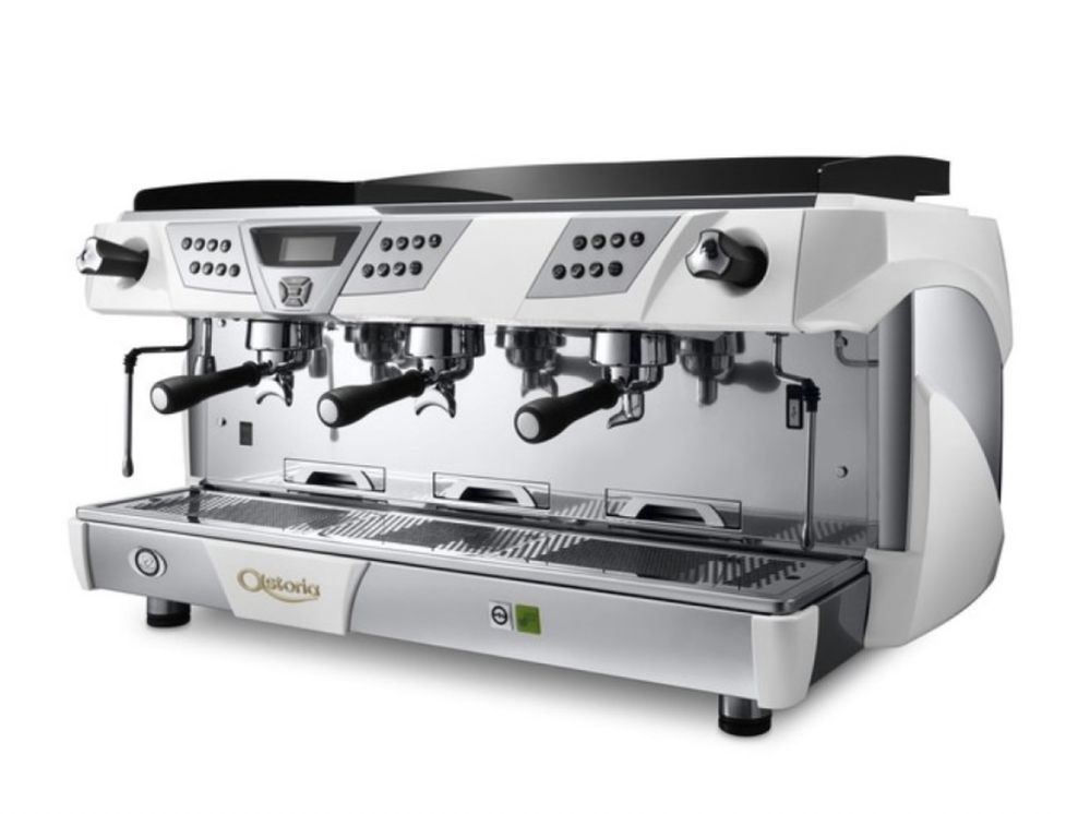 Service reparatii repar aparate de cafea wmf 1500, 5000, presto, etc