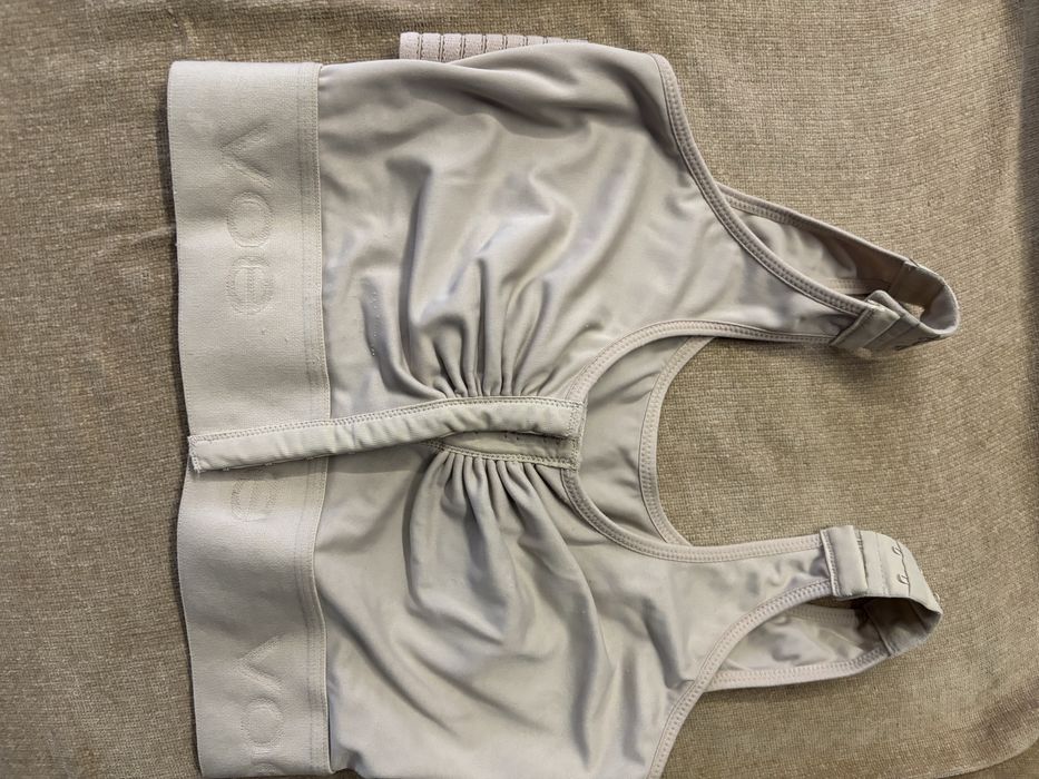 Компрессионное белье