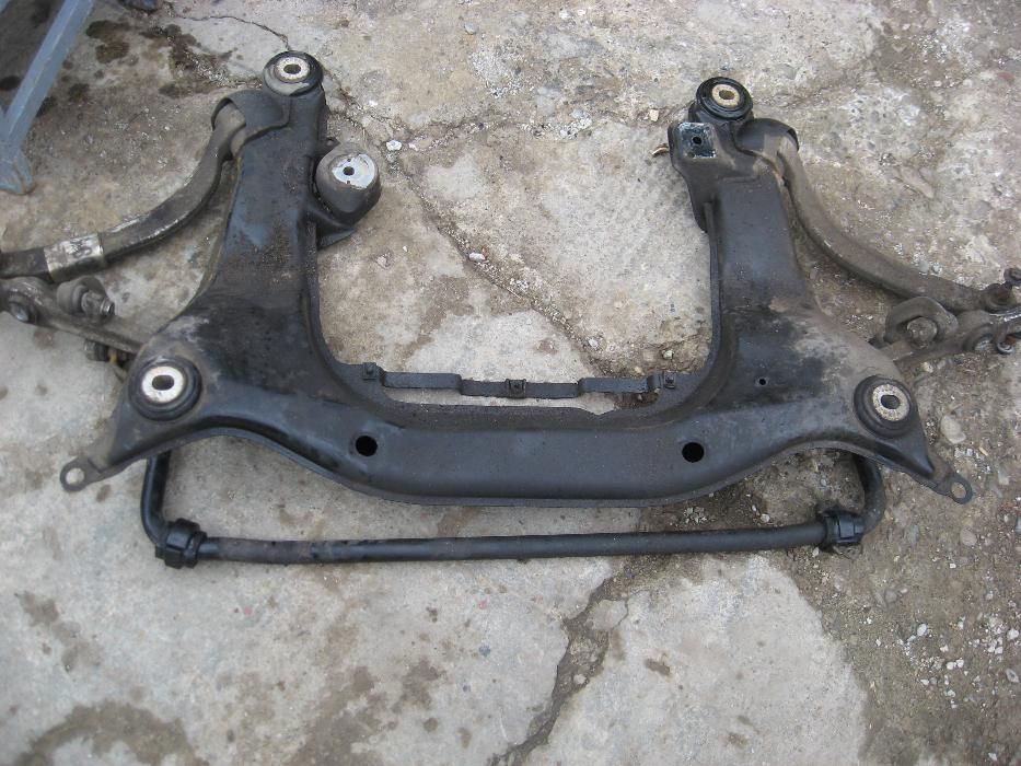 Jug (cadru) motor audi a4 b5/passat b5
