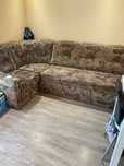 Vand Coltar Extensibil