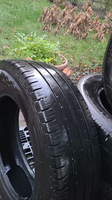 Cauciucuri SH 195/75/R16C "Vara" DOT 2025