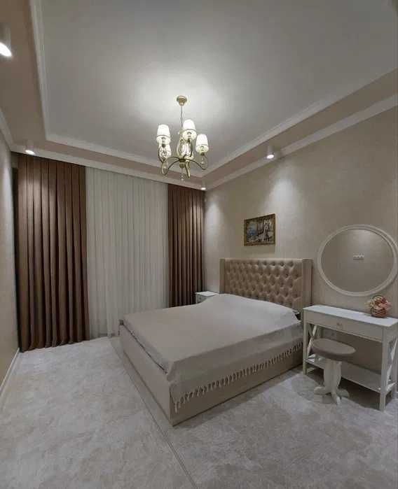 Аренда квартира  ЖК Чиланзар Элит