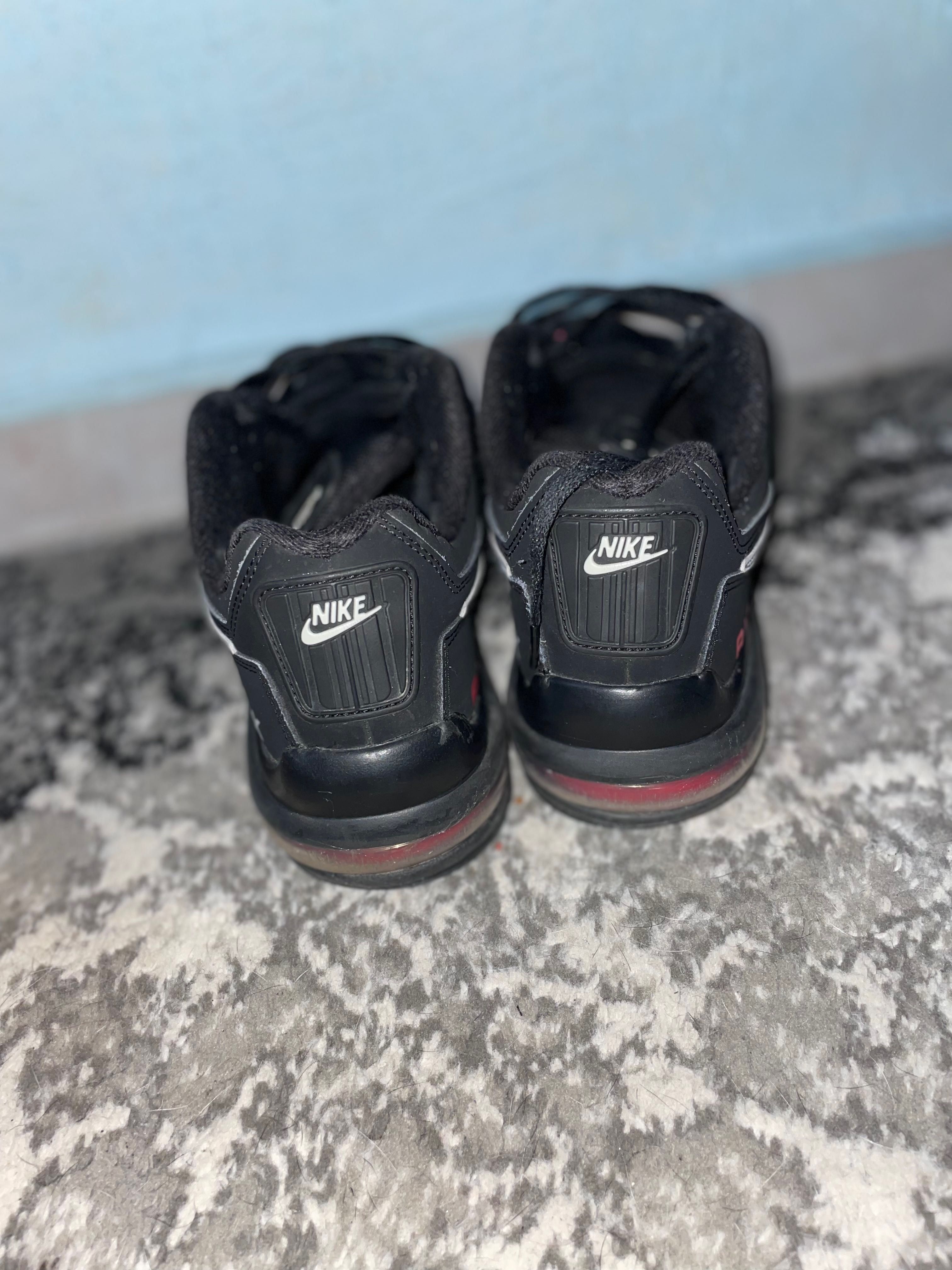 Обувки Nike air max